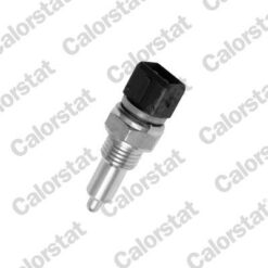 Geri Vites Müşürü Boxer-jumper-ducato 2.5 D-td-scudo-p205-p206-p306-p309-partner-berlingo - 2257.34-9601811080-9609352480