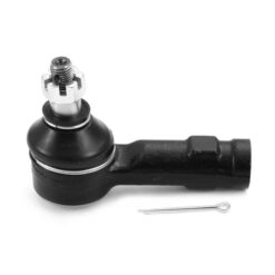 Rot Başı Dış Sağ-sol Hyundaı Sonata 2.0l G4cp Dohc 92-98 / Getz 1.1l 1.3l 1.4l Benzinli 1.5l Crdi Di Zel 02-09 / Santafe 2.0l D4ea Crdi 01-> / Mıtsubıshı Galant 1.6l 1.8l 2.0l 84-92 Uzun Tip - 5682022000-5682037000-5682037010