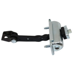 Ön Kapı Gergisi Sag -sol Transıt Custom V362 14> - BK21V23500AC-BK21V23500AJ-1770196