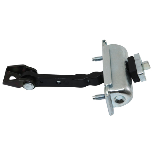 Ön Kapı Gergisi Sag -sol Transıt Custom V362 14> - BK21V23500AC-BK21V23500AJ-1770196 1 Ön Kapı Gergisi Sag -sol Transıt Custom V362 14> - BK21V23500AC-BK21V23500AJ-1770196