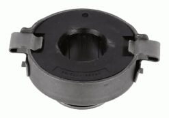 Debriyaj Rulmanı P406-p607-p806-c5-c8-expert-jumpy-xantıa 2.0 Hdı Boxer-jumper-ducato 2.2-2.8 Hdı - 1611288780-2041.69-9632339180