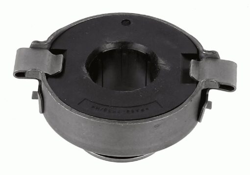 Debriyaj Rulmanı P406-p607-p806-c5-c8-expert-jumpy-xantıa 2.0 Hdı Boxer-jumper-ducato 2.2-2.8 Hdı - 1611288780-2041.69-9632339180