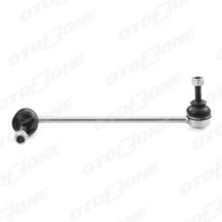 Askı Rotu On Sag Bmw E39 96 03 - 31351095662