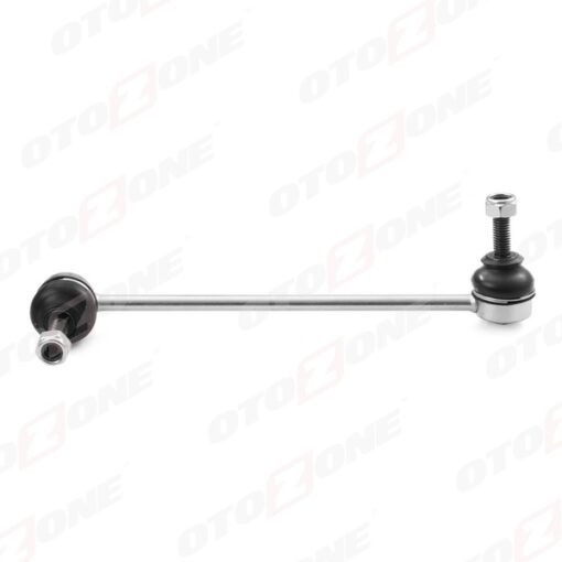 Askı Rotu On Sag Bmw E39 96 03 - 31351095662