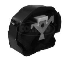 Motor Takozu On Mercedes Vıto W638 97 03 - A6382411413