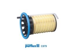 Yakıt Filitresi Boxer-jumper 2.0 Blue Hdı 15> - 77366641-77367433-1614111980