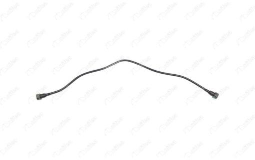 Yakıt Borusu P206-p208-p301-p307-p308-p406-p508-p3008-p5008-c3-c4-c5 I 1.6 Hdi 2010 - 1579.PW