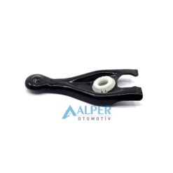 Debriyaj Çatalı Boxer-jumper 2.2 Hdi 06 P3008-p307-p308-p407-p508-c5-jumpy Iıı 2.0 Hdı 04 - 2117.65-9808513380