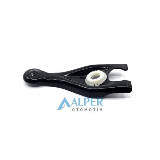 Debriyaj Çatalı Boxer-jumper 2.2 Hdi 06 P3008-p307-p308-p407-p508-c5-jumpy Iıı 2.0 Hdı 04 - 2117.65-9808513380