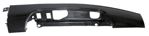 Stop Alt Plastiği Tek Kapı L Fıat Doblo Iı - 735423638