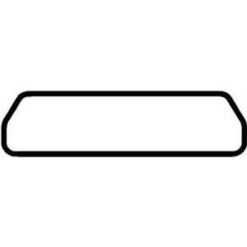 Kartel Yag Contası Connect 02>14 1.8 Tdcı Focus I 98>04 1.8td - XS4Q6710AE-1078498-1078498