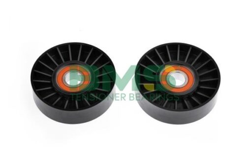 Alternatör Gergi Rulmanı Astra F-g 2.0dtı-vecrta B-c2.0dtı-2.2dcı-zafıra-sıgnum-omega B - 1340545-1340530-1340548-90502421