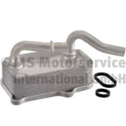 Yag Sogutucusu Mercedes M112 W202 W203 C208 C209 W211 W220 W251 - A1121880401
