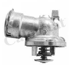 Termostat 92 C Mercedes Om642 C218 W212 S212 C207 C253 X166 W164 W221 W222 W639 - A6422001915
