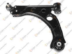 Salıncak Ön Sol Alt Fıat Bravo Iı 198 07>delta Iıı 844 08> - 50705464-51827736