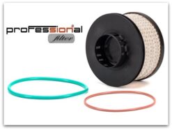 Yakıt Filtresi Astra L 21>combo E-corsa F 19>grandland 17>zafıra 19>vıvaro C 19>jumpy Iıı C4 18> C5 18>partner-berlıngo 18>expert 16>508-5008-301-308-3008-208 Ds4 21>ds7 Fıat Doblo 23> 1.5blue Hdı - 9820226380-9816183080-9816847180