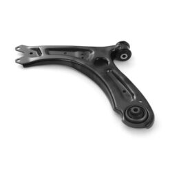 Alt Salıncak Komple Sol Jetta Iv 11 > - 5C0407151B