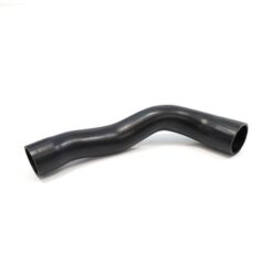 Turbo Çıkış Hortumu L200 09- - 1505A088-1505A850-