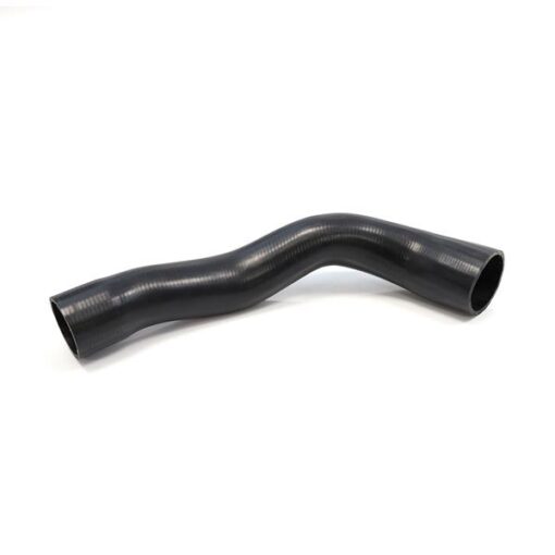 Turbo Çıkış Hortumu L200 09- - 1505A088-1505A850-