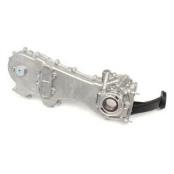 Yağ Pompası Fıat Doblo-egea-albea-palıo-linea-grande Punto-panda-fıorıno-nemo-astra H-corsa D-ford K A 1.3d Mtj -cdtı - 55232196-55185375-73502327