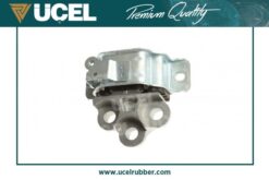 Motor Takozu Fıat Egea Hatchback 357 1.6 D - 51983877-519838770E
