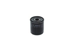 Yağ Filtresi Alfa Romeo Junıor 25> Jeep Averngers 25> Fıat 600 25> 1.2 - 155255192-71753741