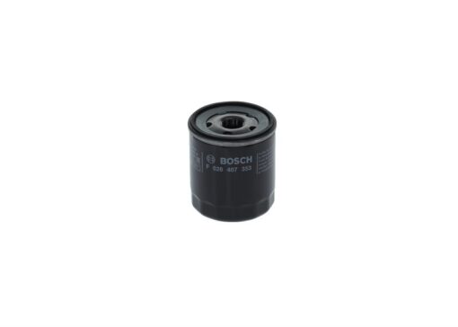Yağ Filtresi Alfa Romeo Junıor 25> Jeep Averngers 25> Fıat 600 25> 1.2 - 155255192-71753741