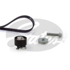Trıger Setı Mercedes Om607 W176 W246 C117 W415 X156 . Renault Clıo Iv 12 Symbol Iıı 13 Fluence 09 Megane Iv 15 Sandero Iı 12 Duster 10 Qashqaı Iı 13 Juke 10 1.5 Dci K9k Euro 5 119 Dıs G:27mm - A6079930597-130C14613R-130C11508R