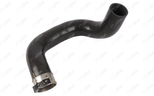 Turbo Hortumu Fıat Egea 1.6 Multıjet-500 L 1.4 - 52002498