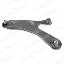 Ön Salıncak Sol Rotilli Opel Mokka 19> Cıtroen C4 19> Peugeot P2008 19> Alfa Romeo Junıor 24> - 9831682580