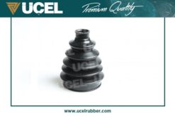 Aks Körüğü Dış Corsa D-e 06>19 Adam 12> 1.2-1.4 19 C2 03>09 C3 02>10 C-elysee 12> P206 09>13 P208 12>19 P301 12> 1.1-1.4-1.6 Punto 05>15 1.2-1.4 - 3293.A3-1603412-93190194-46308338