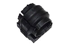 Viraj Lastiği Cruze 09 > - 13346488