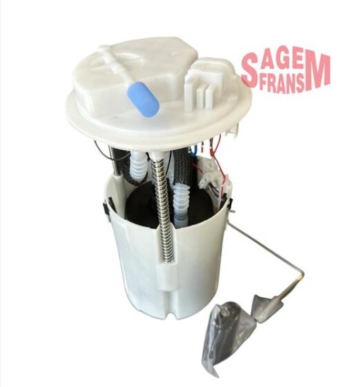 Yakıt Depo Şamandırası Tek Çıkış Laguna Iı 1.6 16v - 8200004964