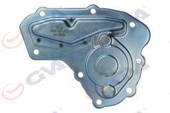 Şanzuman Arka Kapağı Ducato Iıı-boxer Iıı-jumper Iıı 06- 2.3 Jtd - 9818171180-2207.A9