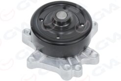 Devirdaim Corolla 00-02 Avensıs 00-03 1.4vvti-1.6vvti-1.8vvti-1:4-1.6-1.8 - 1610029095-1610009130-1610009080