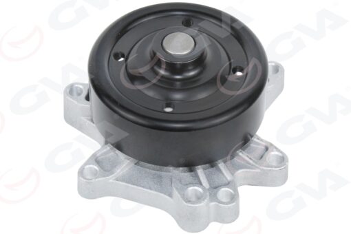 Devirdaim Corolla 00-02 Avensıs 00-03 1.4vvti-1.6vvti-1.8vvti-1:4-1.6-1.8 - 1610029095-1610009130-1610009080