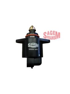 Rolanti Ayar Valfi Yaylı Tempra-tıpo 1.6 Mpı - 7778983