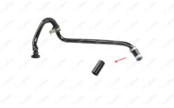 Yağ Buhar Borusu Hortumu Plastik Boru Hariç Alfa Romeo Mıto 955 1.3mjt 955axp1a 955ayc1a 09-18 - 55261308-55270037