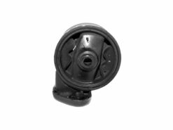 Motor Takozu Arka Hyundaı Accent 02-2000-11-2005 - 2193025400