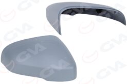 Ayna Kapagı Astarlı Sağ Volvo S60 Iı 10>18 S80 Iı 10>18 V40 10>18 V60 I 10>18 V70 Iıı 10>18 - 39804850