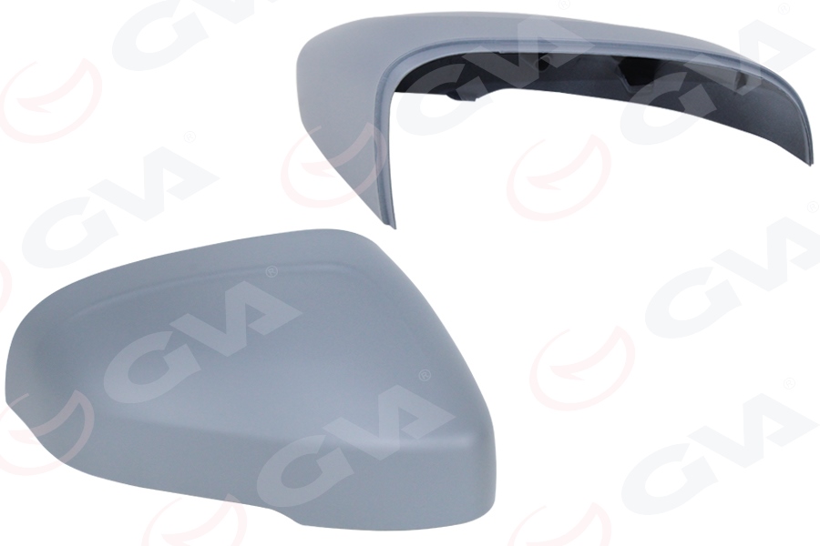 Ayna Kapagı Astarlı Sağ Volvo S60 Iı 10>18 S80 Iı 10>18 V40 10>18 V60 I 10>18 V70 Iıı 10>18 - 39804850 1 Ayna Kapagı Astarlı Sağ Volvo S60 Iı 10>18 S80 Iı 10>18 V40 10>18 V60 I 10>18 V70 Iıı 10>18 - 39804850