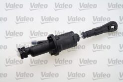 Kg15040.0.8 Debriyaj Üst Merkezi Peugeot P407 04>10 Cıtroen C5 01>08 C6 06>12 1.6-1.8-2.0-2.2 16v - 2182.34-9645137580-2182.G4-2182.F1