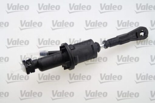 Kg15040.0.8 Debriyaj Üst Merkezi Peugeot P407 04>10 Cıtroen C5 01>08 C6 06>12 1.6-1.8-2.0-2.2 16v - 2182.34-9645137580-2182.G4-2182.F1