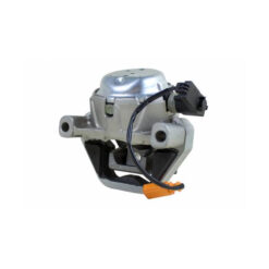 Motor Takozu Elektrikli Sol Audı A4-a5-a6-a7-a8-q5-q7-q8 2010 - 4G0199381NF-4G0199381KE-4G0199381PC