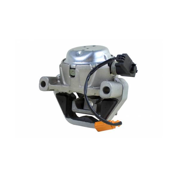 Motor Takozu Elektrikli Sol Audı A4-a5-a6-a7-a8-q5-q7-q8 2010 - 4G0199381NF-4G0199381KE-4G0199381PC 1 Motor Takozu Elektrikli Sol Audı A4-a5-a6-a7-a8-q5-q7-q8 2010 - 4G0199381NF-4G0199381KE-4G0199381PC