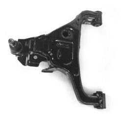 Salıncak On Sol Alt Mercedes X-class W470 17> - A4703300700