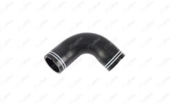 Turbo Hortumu Alfa Romeo Gıulıetta 1.4 Tb-1.6 Jtdm - 50517401