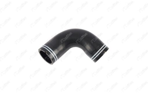 Turbo Hortumu Alfa Romeo Gıulıetta 1.4 Tb-1.6 Jtdm - 50517401