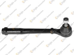 Rot Başı Sağ P207 06 13 P208 12 19 P301 12 P2008 18 C-elysee 13 C3 Pıcasso 09 15 - 3817.68-1608652380-1628950380