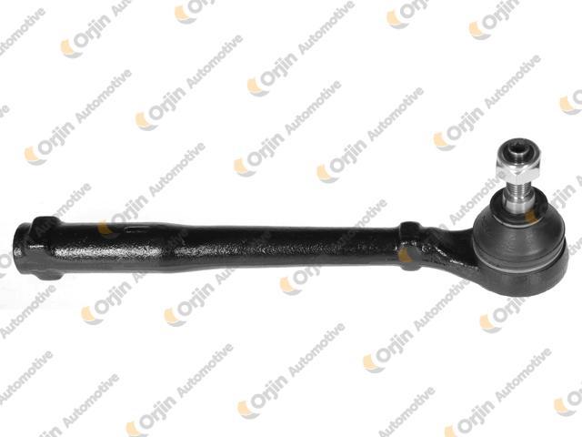 Rot Başı Sağ P207 06 13 P208 12 19 P301 12 P2008 18 C-elysee 13 C3 Pıcasso 09 15 - 3817.68-1608652380-1628950380 1 Rot Başı Sağ P207 06 13 P208 12 19 P301 12 P2008 18 C-elysee 13 C3 Pıcasso 09 15 - 3817.68-1608652380-1628950380